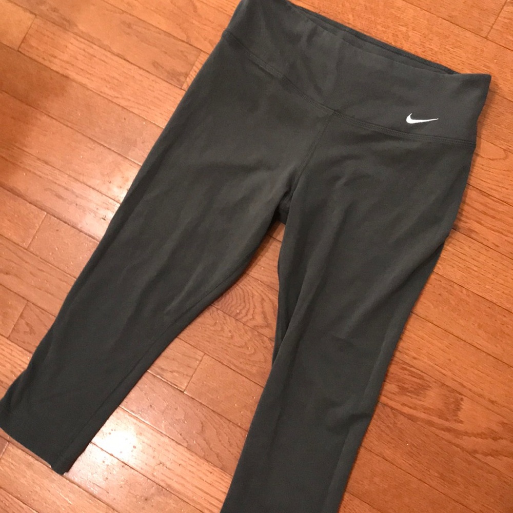 Nike Leggings